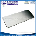 Supply tc4 titanium alloy sheets